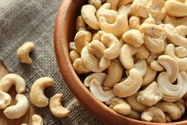 cashew-vietnam-01